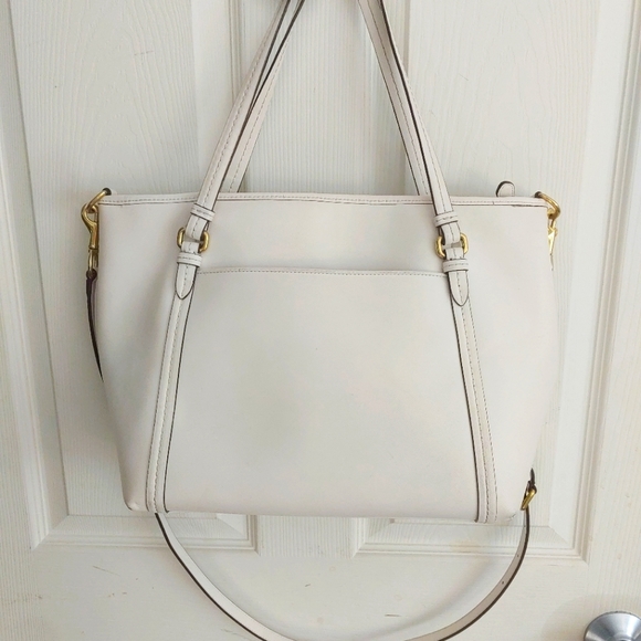 Coach Purse - Picture 2 of 10